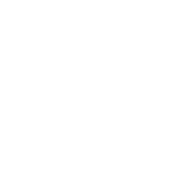 cls
