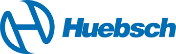 Huebsch