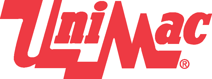 UniMac