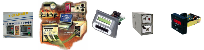 Equipment Tune Ups